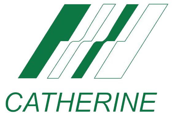 成都凯撒琳科技 清洗食品厂工作服 洁净服  防静电工作服  防静电鞋 