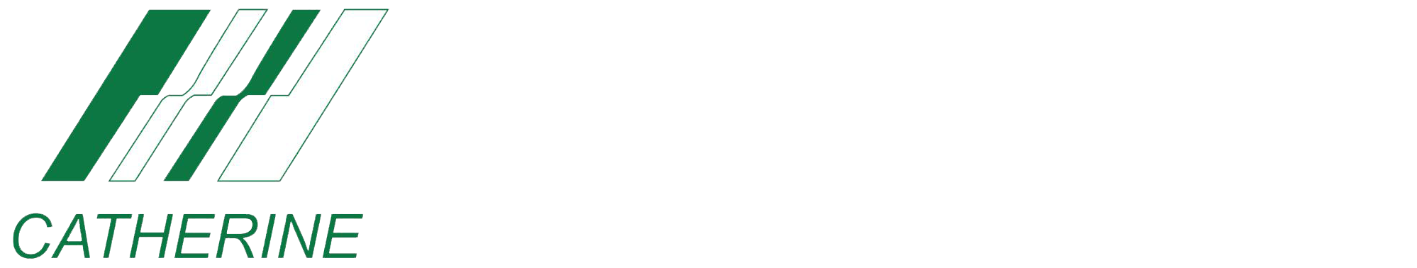成都凯撒琳科技 清洗食品厂工作服 洁净服  防静电工作服  防静电鞋 